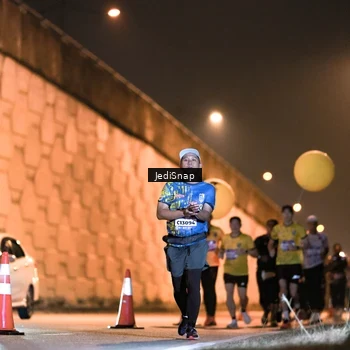 Runner Photo 5781136