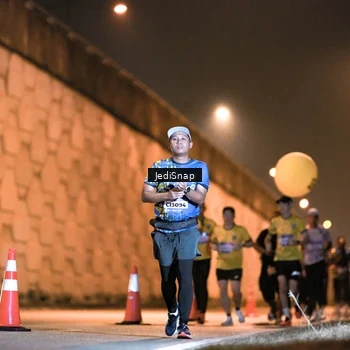 Runner Photo 5781137