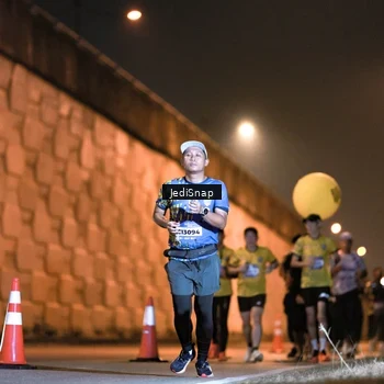 Runner Photo 5781138
