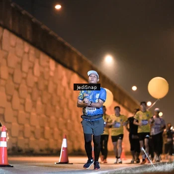 Runner Photo 5781139