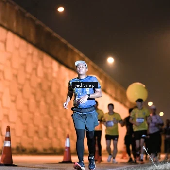 Runner Photo 5781140