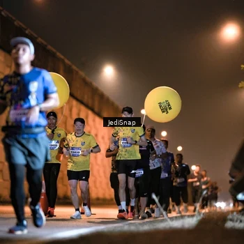 Runner Photo 5781141