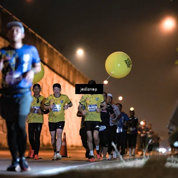 Runner Photo 5781142