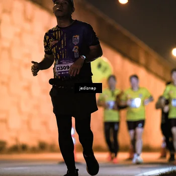 Runner Photo 5781146