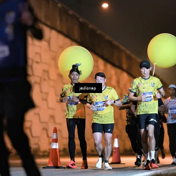 Runner Photo 5781147