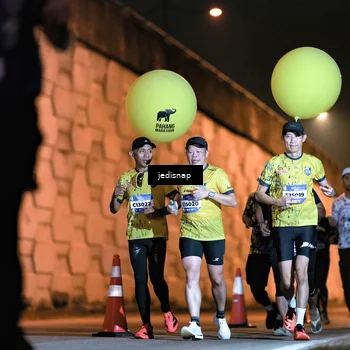 Runner Photo 5781148