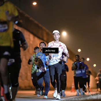 Runner Photo 5781156