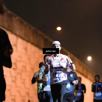 Runner Photo 5781157