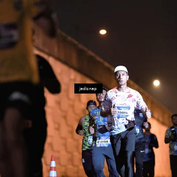 Runner Photo 5781160