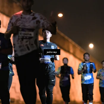 Runner Photo 5781162