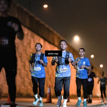 Runner Photo 5781164