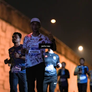 Runner Photo 5781166