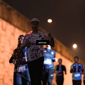 Runner Photo 5781167