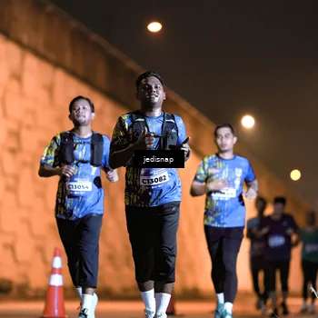 Runner Photo 5781169