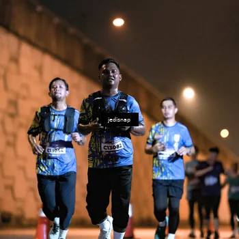 Runner Photo 5781170