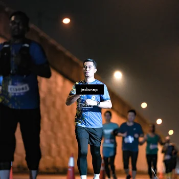 Runner Photo 5781173