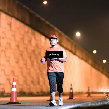 Runner Photo 5781175