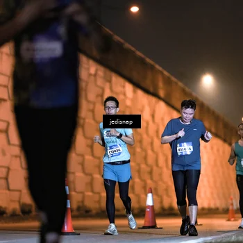 Runner Photo 5781176
