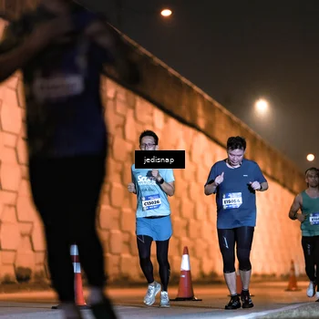 Runner Photo 5781177