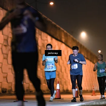 Runner Photo 5781179
