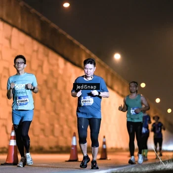 Runner Photo 5781180