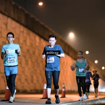 Runner Photo 5781181