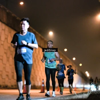 Runner Photo 5781182