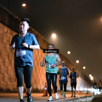 Runner Photo 5781183