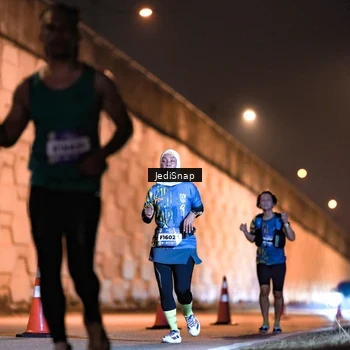 Runner Photo 5781184