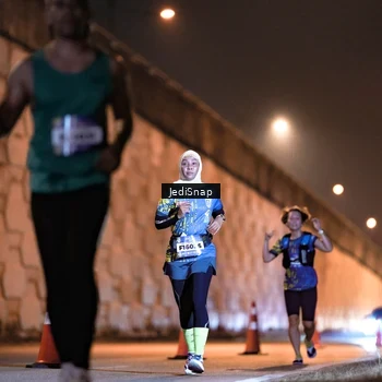 Runner Photo 5781185