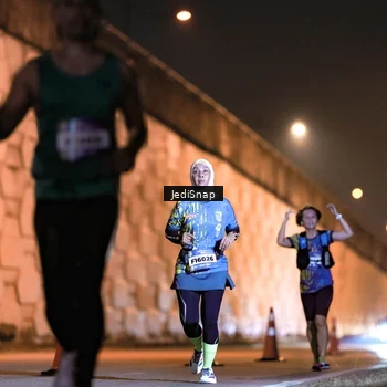 Runner Photo 5781187