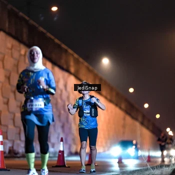 Runner Photo 5781188