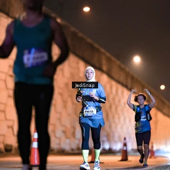 Runner Photo 5781189
