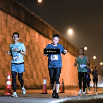 Runner Photo 5781191