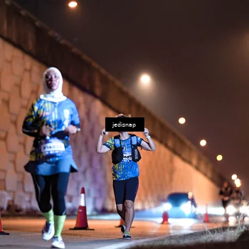 Runner Photo 5781192