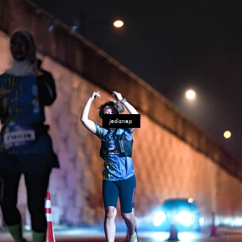 Runner Photo 5781194