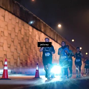Runner Photo 5781195