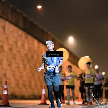 Runner Photo 5781196