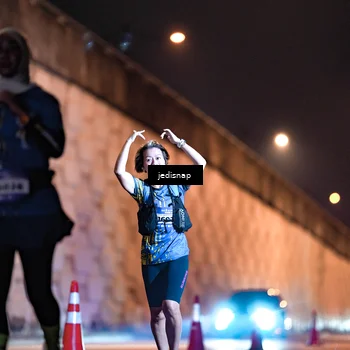 Runner Photo 5781198