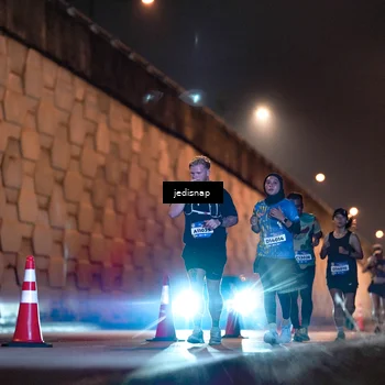 Runner Photo 5781199