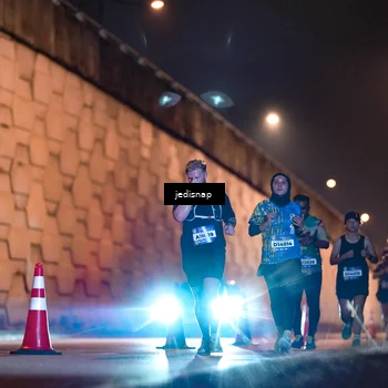 Runner Photo 5781200