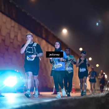 Runner Photo 5781202
