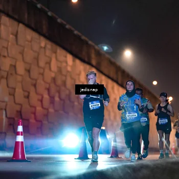 Runner Photo 5781204
