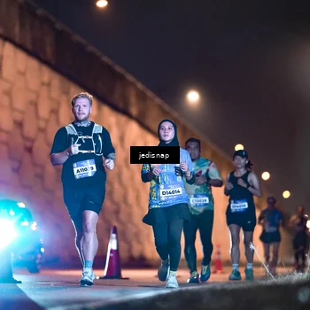 Runner Photo 5781205