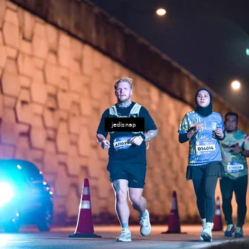 Runner Photo 5781206