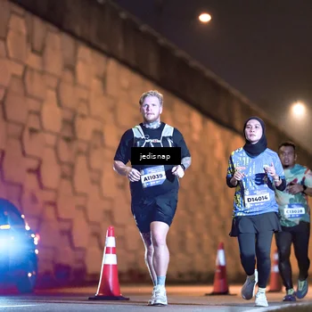 Runner Photo 5781207