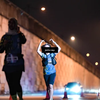 Runner Photo 5781208