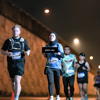 Runner Photo 5781210