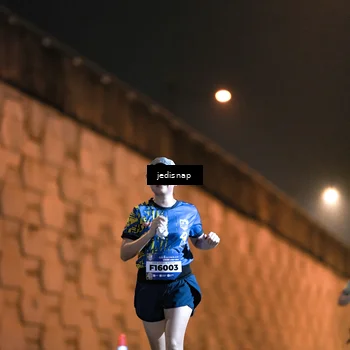 Runner Photo 5781212