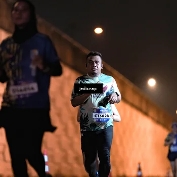 Runner Photo 5781214